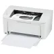 Многофункциональное устройство HP LaserJet M110we